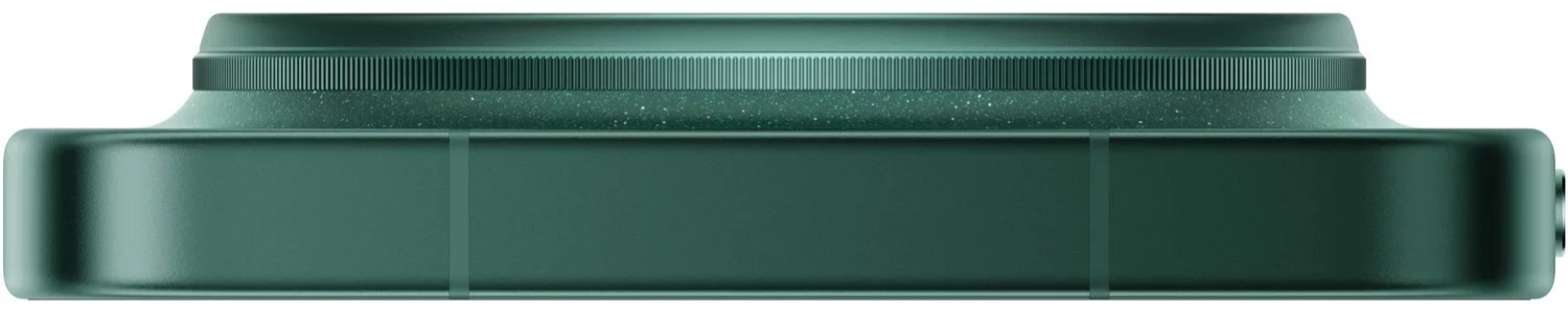 Смартфон Xiaomi 17 Ultra 16/1 ТБ зеленый