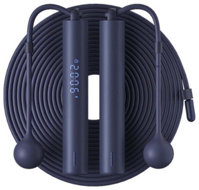 Спортивные товары