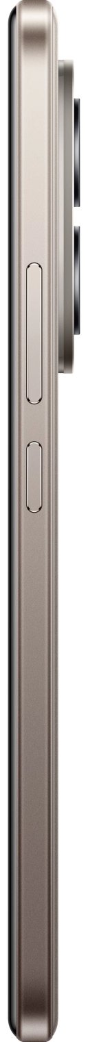 Смартфон REDMI Note 15 Pro 12/256 ГБ титановый