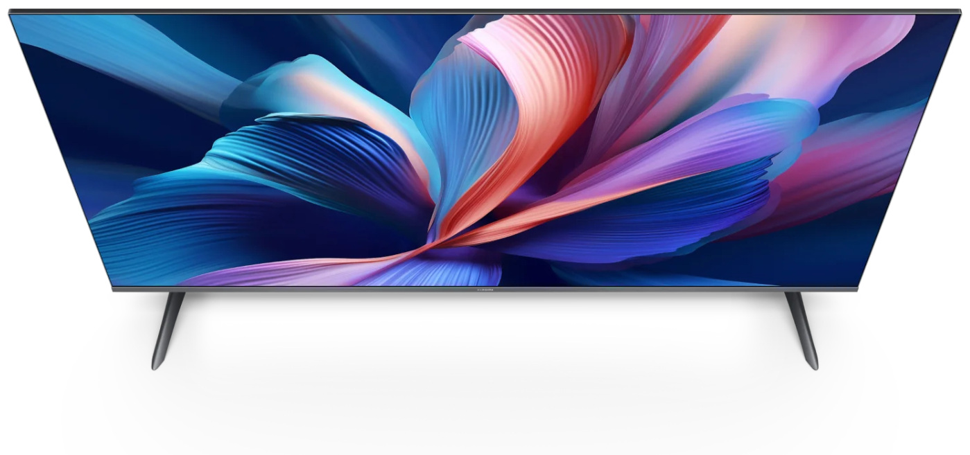 Телевизор Xiaomi TV A Pro 50" 2026