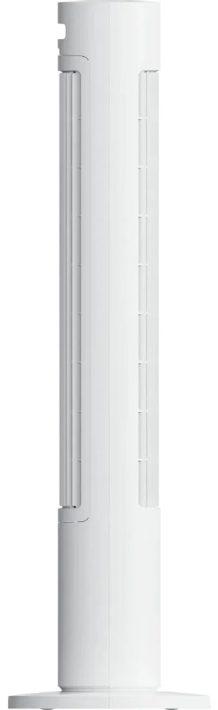 Вентилятор напольный Xiaomi Smart Tower Fan 2 BHR8846EU