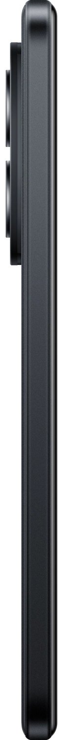 Смартфон REDMI Note 15 Pro 12/256 ГБ черный