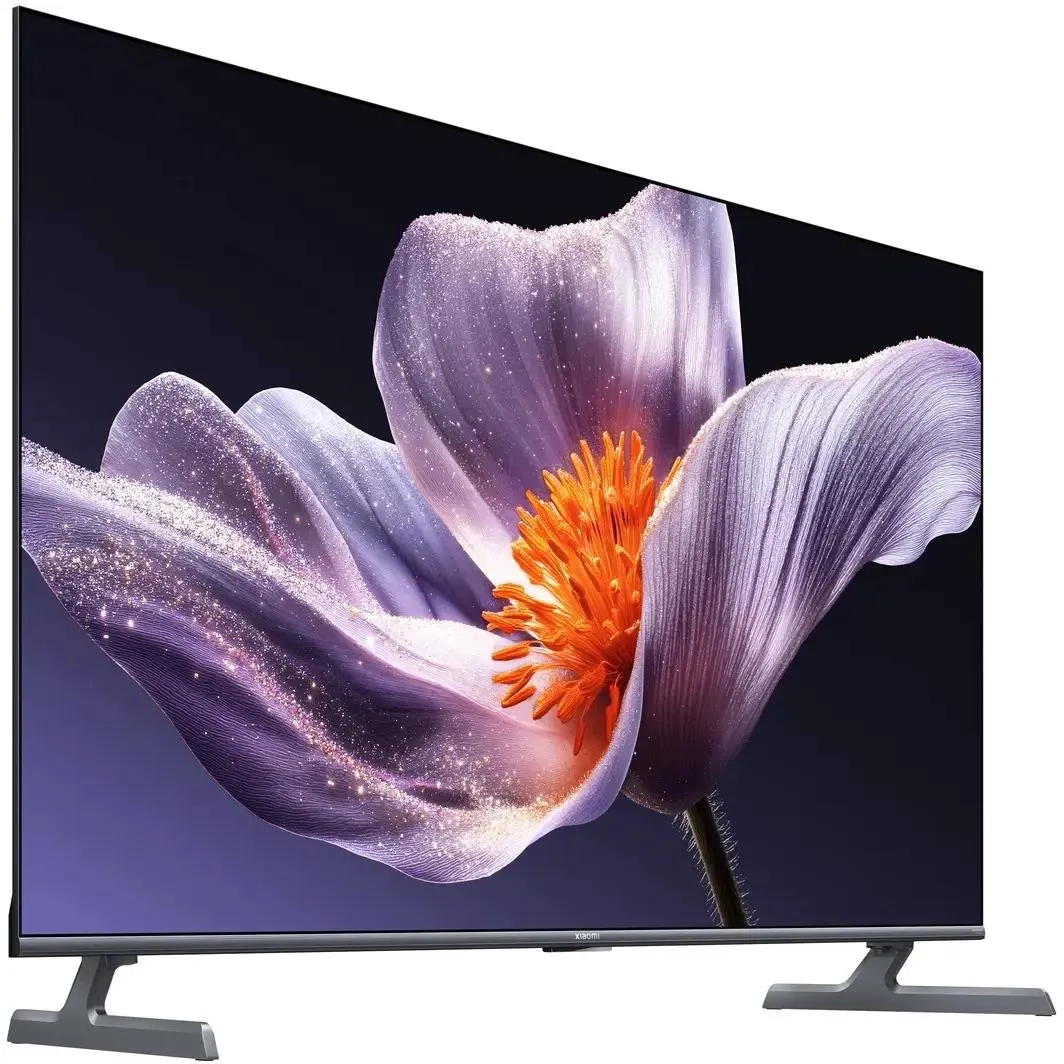 Телевизор Xiaomi TV S Pro Mini LED 55" 2026 